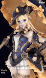 【In Stock】 Halo Stduio 1/6 Navia