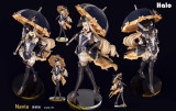 【In Stock】 Halo Stduio 1/6 Navia