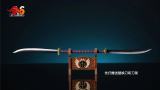 【Pre order】AS-Studios Hannyabal&Saldeath