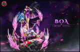 【Pre order】Fantasy Studio Boa·Hancock