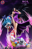 【Pre order】Fantasy Studio Boa·Hancock