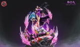 【Pre order】Fantasy Studio Boa·Hancock