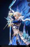 【In Stock】DT&UME-Studios 1/4 Altria Pendragon