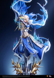 【In Stock】DT&UME-Studios 1/4 Altria Pendragon