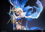 【In Stock】DT&UME-Studios 1/4 Altria Pendragon