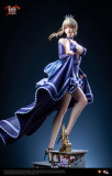 【In Stock】DT&UME-Studios 1/4 Altria Pendragon