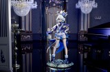 【In Stock】 Fanlu Studio 1/6 Furina
