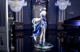 【In Stock】 Fanlu Studio 1/6 Furina