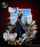 【In Stock】 FlyLeaf Studio Comic version Ichigo