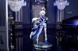 【In Stock】 Fanlu Studio 1/6 Furina