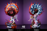 【Pre order】 AO Studio  GEAR5 NIKA LUFFY