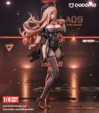 【Pre order】 Dodomo Studio 1/6 Rapi