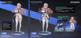 【Pre order】 Dodomo Studio 1/6 Rapi