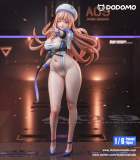 【Pre order】 Dodomo Studio 1/6 Rapi