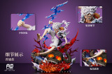 【Pre order】 AO Studio  GEAR5 NIKA LUFFY