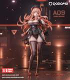 【Pre order】 Dodomo Studio 1/6 Rapi