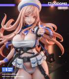 【Pre order】 Dodomo Studio 1/6 Rapi