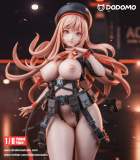 【Pre order】 Dodomo Studio 1/6 Rapi