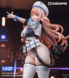 【Pre order】 Dodomo Studio 1/6 Rapi
