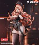 【Pre order】 Dodomo Studio 1/6 Rapi