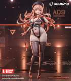 【Pre order】 Dodomo Studio 1/6 Rapi