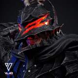  【Pre order】 VLAD Studio  Guts Halfbody Sculpture