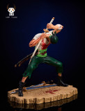 【Pre order】 MW studio Roronoa Zoro