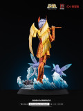 【In Stock】JIMEI Palace 1/6 Sorrento (Copyright)