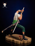 【Pre order】 MW studio Roronoa Zoro