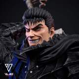  【Pre order】 VLAD Studio  Guts Halfbody Sculpture