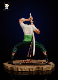 【Pre order】 MW studio Roronoa Zoro
