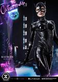【Pre order】Prime 1 Studio 	MMBM-05S 1992 1/3 Catwoman (Copyright)