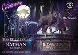 【Pre order】Prime 1 Studio 	MMBM-05S 1992 1/3 Catwoman (Copyright)
