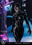 【Pre order】Prime 1 Studio 	MMBM-05S 1992 1/3 Catwoman (Copyright)