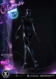 【Pre order】Prime 1 Studio 	MMBM-05S 1992 1/3 Catwoman (Copyright)