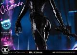 【Pre order】Prime 1 Studio 	MMBM-05S 1992 1/3 Catwoman (Copyright)