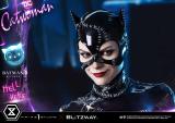 【Pre order】Prime 1 Studio 	MMBM-05S 1992 1/3 Catwoman (Copyright)
