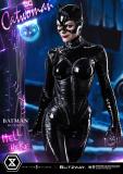 【Pre order】Prime 1 Studio 	MMBM-05S 1992 1/3 Catwoman (Copyright)