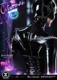 【Pre order】Prime 1 Studio 	MMBM-05S 1992 1/3 Catwoman (Copyright)
