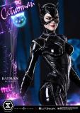 【Pre order】Prime 1 Studio 	MMBM-05S 1992 1/3 Catwoman (Copyright)