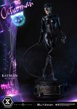 【Pre order】Prime 1 Studio 	MMBM-05S 1992 1/3 Catwoman (Copyright)