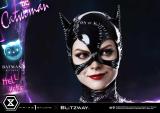 【Pre order】Prime 1 Studio 	MMBM-05S 1992 1/3 Catwoman (Copyright)