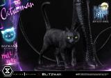 【Pre order】Prime 1 Studio 	MMBM-05S 1992 1/3 Catwoman (Copyright)