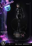 【Pre order】Prime 1 Studio 	MMBM-05S 1992 1/3 Catwoman (Copyright)