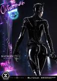【Pre order】Prime 1 Studio 	MMBM-05S 1992 1/3 Catwoman (Copyright)