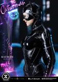 【Pre order】Prime 1 Studio 	MMBM-05S 1992 1/3 Catwoman (Copyright)