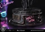【Pre order】Prime 1 Studio 	MMBM-05S 1992 1/3 Catwoman (Copyright)