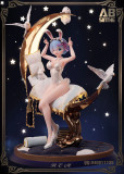 【In Stock】 ABsinthe Studio 1/6 Rem