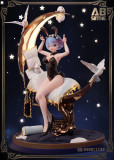 【In Stock】 ABsinthe Studio 1/6 Rem