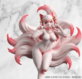 【Pre order】T.X.S Studio 1/6 Furry